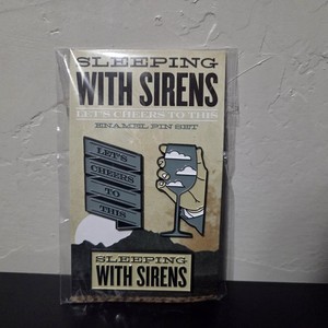 Sleeping with Sirens | eBay