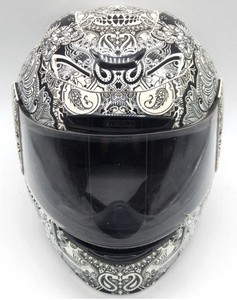 Airmada Icon | eBay