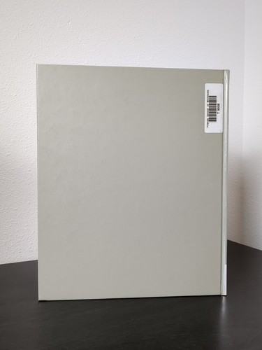 Edward Ruscha Editions 1959-1999 Catalogue Raisonne' Volumes 1 & 2 - Bild 5 von 20