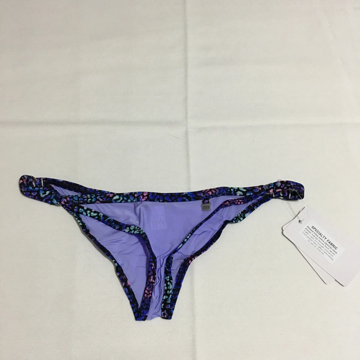 Wicked Weasel Regular Size S Swimwear for Women for sale | eBay