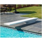 S.R. SMITH 6FT FLYTE DECK II WITH JIG GRAY GRANITE - 70-209-73624 S.R. Smith