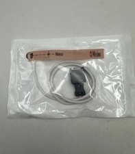 Masimo 2329 LNCS Neo Adult Neonatal Spo2 Sensors Oximeter LOT OF 32