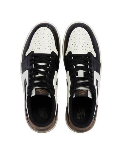 Air Jordan 1 Low OG - Imagen 2 de 3