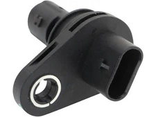 For 2014-2015 BMW 550i GT Reference Sensor 74312GGVR Crank Position Sensor