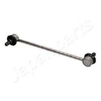 Japanparts Stabilisator Fahrwerk Vorne FüR Toyota Corolla Verso Zer_