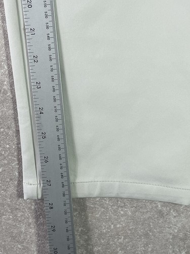Legend London Timeless Staples Stretch Hybrid Hose Beige Gr. 38 - Bild 9 von 9