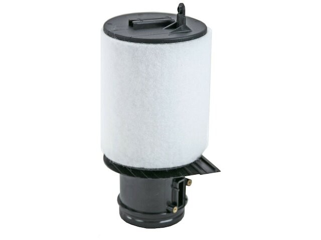 Audi R8 2014-2015 Air filter