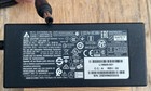 19V 30W HP LED 22 23 24 25 27inch Display Monitor Power Supply Mains Adapter PSU