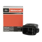 Genuine Ford Motorcraft™ Temp Sensor YH2009