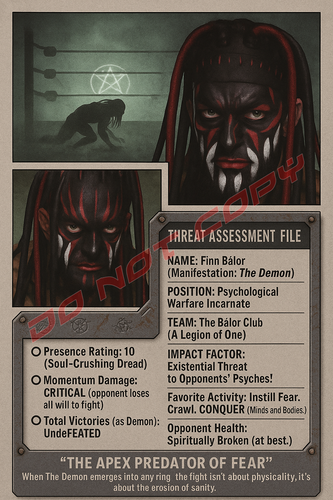 Ball Park Brats Parodie/Kunst Sammelkarten... Neue Spieler wöchentlich hinzugefügt - Bild 7 von 50