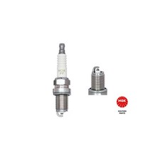 Bougies d'allumage Honda PRELUDE