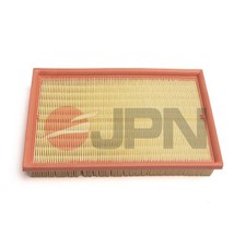 Luftfilter für Seat Cordoba 6L2 Ibiza 3 6L1 Leon 1M1 Toledo 2 1M2 | 472509