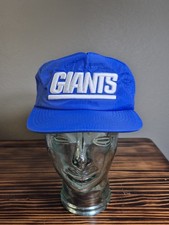 New York Giants Collecting and Fan Guide 37