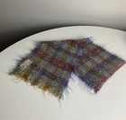 Picture 4 of 4