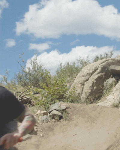 TOMMASO Montagna Fahrradschuhe 200 Vorführmodell - Bild 11 von 19