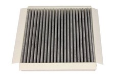 Innenraumfilter MAXGEAR 26-1025 Aktivkohlefilter für SMART CITY 450 FORTWO 330