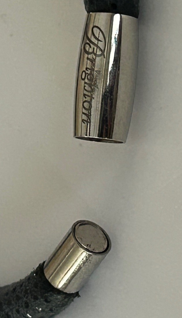 Picture 7 of 10