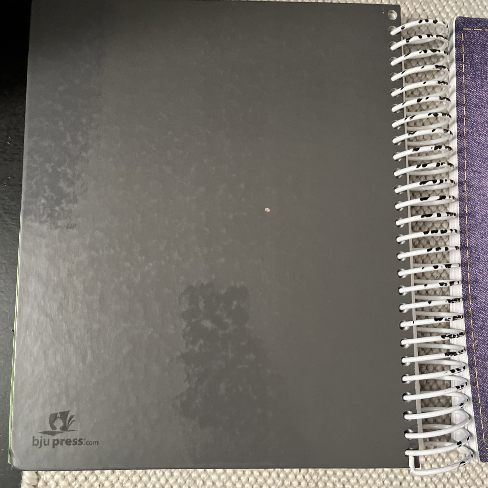 Picture 2 of 13