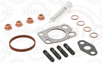 Montagesatz Lader FüR CitroËN Fiat Ford Mazda Mitsubishi Peugeot Toyota Volvo