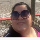 esme_5216