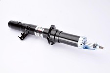 Stoßdämpfer MAGNUM TECHNOLOGY AG3043MT für MAZDA 6 Hatchback (GG) 2 2005-2007