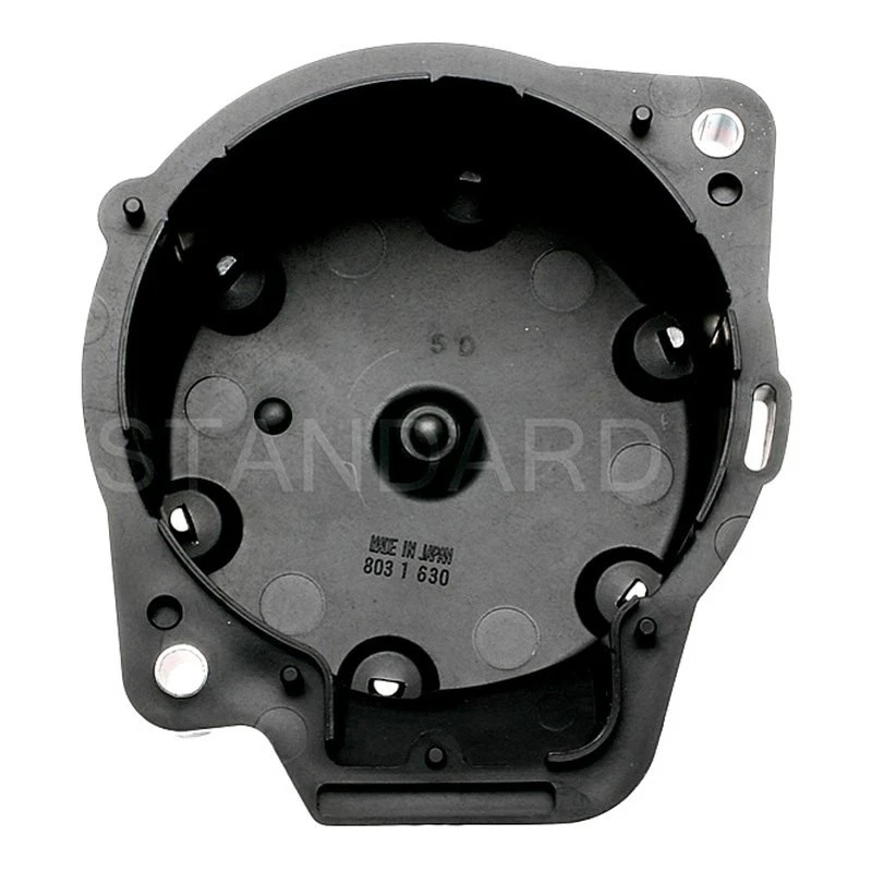 For Honda Accord 1998-1999 Standard JH-252 Intermotor Ignition Distributor Cap - Изображение 2 из 2