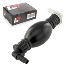 Carburateur Audi 90