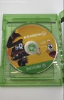 Xbox One Video Game Madden 19 — photo 4