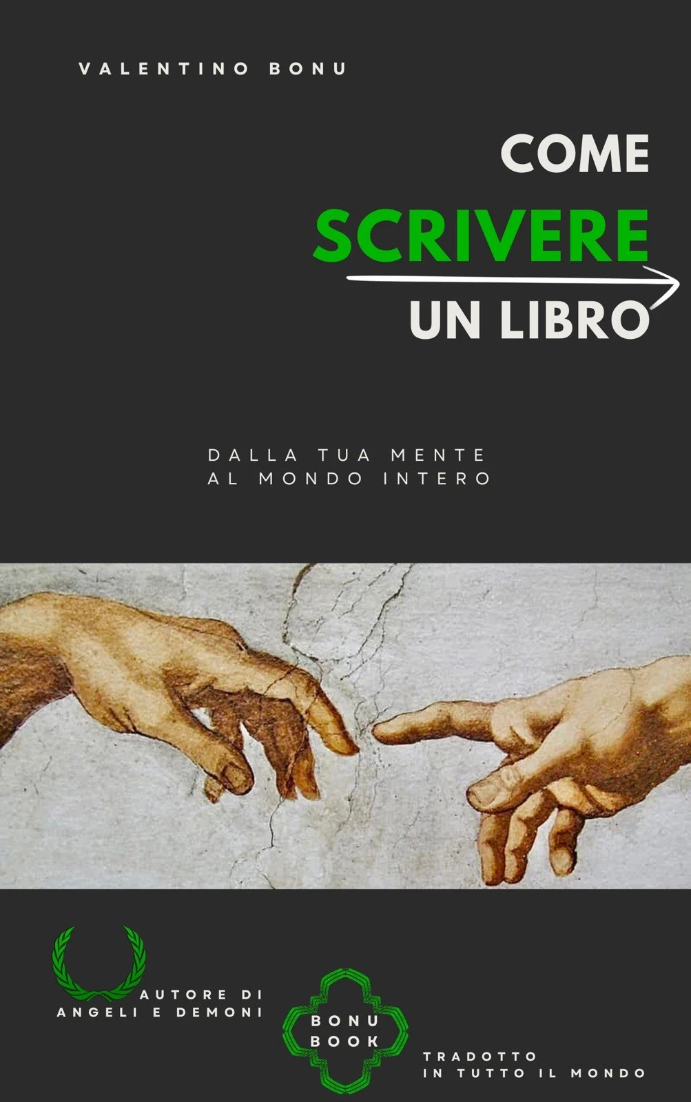 Copertina libro 2