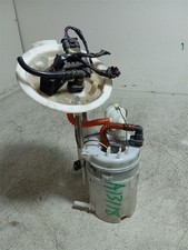 Fuel Pump Only Injection Pump ID 13518604229 Fits 12-18 BMW 320i 3888376