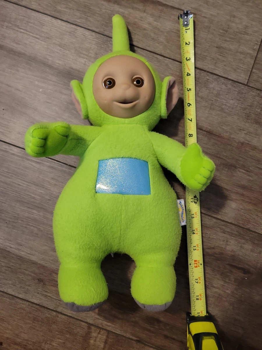 Teletubbies Vintage Stuffed Animals for sale | eBay Teletubbies Vintage Stuffed Animals for sale | eBay