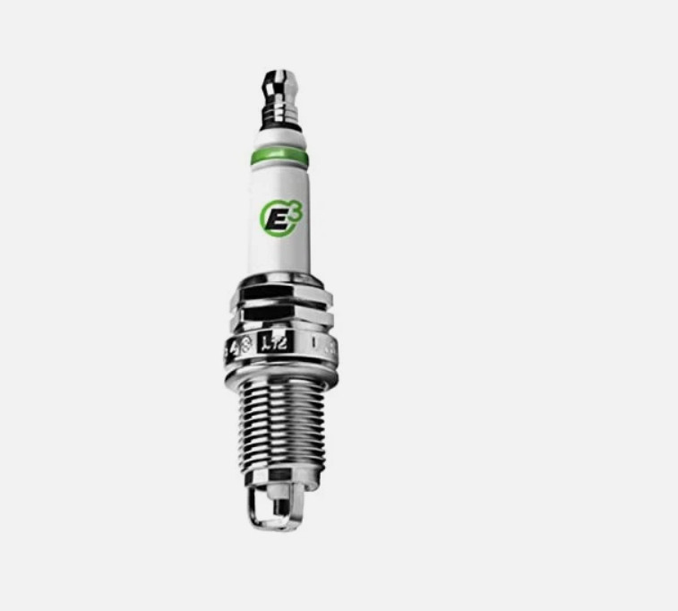 E3 Spark Plugs E3.56 Autolite Copper Core Spark Plug, Leak-Proof Seal, Enhanced 