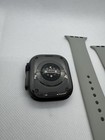 Foto 3 di 6