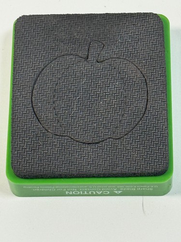 Sizzix Matrizen Lot Bauen Sie Ihr eigenes Konvolut Kostenloser Versand - Bild 131 von 245