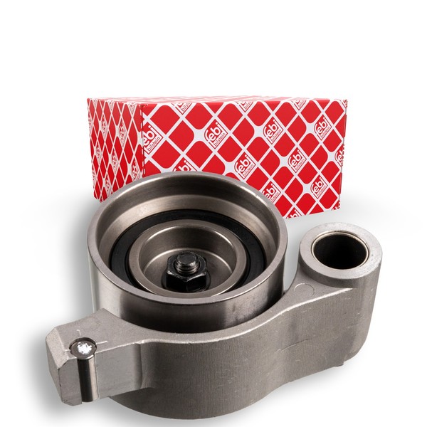 febi Bilstein Spannrolle, Zahnriemen 26805 FüR Toyota Lexus-image