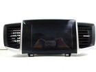 2016-2019 Honda Pilot Touring Model 8" Touch Media Display Radio Receiver Oem