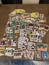 LOT 165 JOE MORGAN CARDS CINCINNATI REDS GIANTS PHILLIES ATHLETICS DIAMOND KINGS