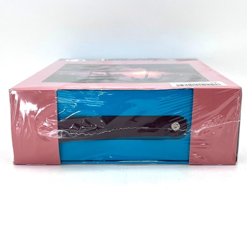 Rompecabezas MYS Aurora Sunset Beach 200 piezas para adultos niños madera MDF 9"X12" - Imagen 14 de 16