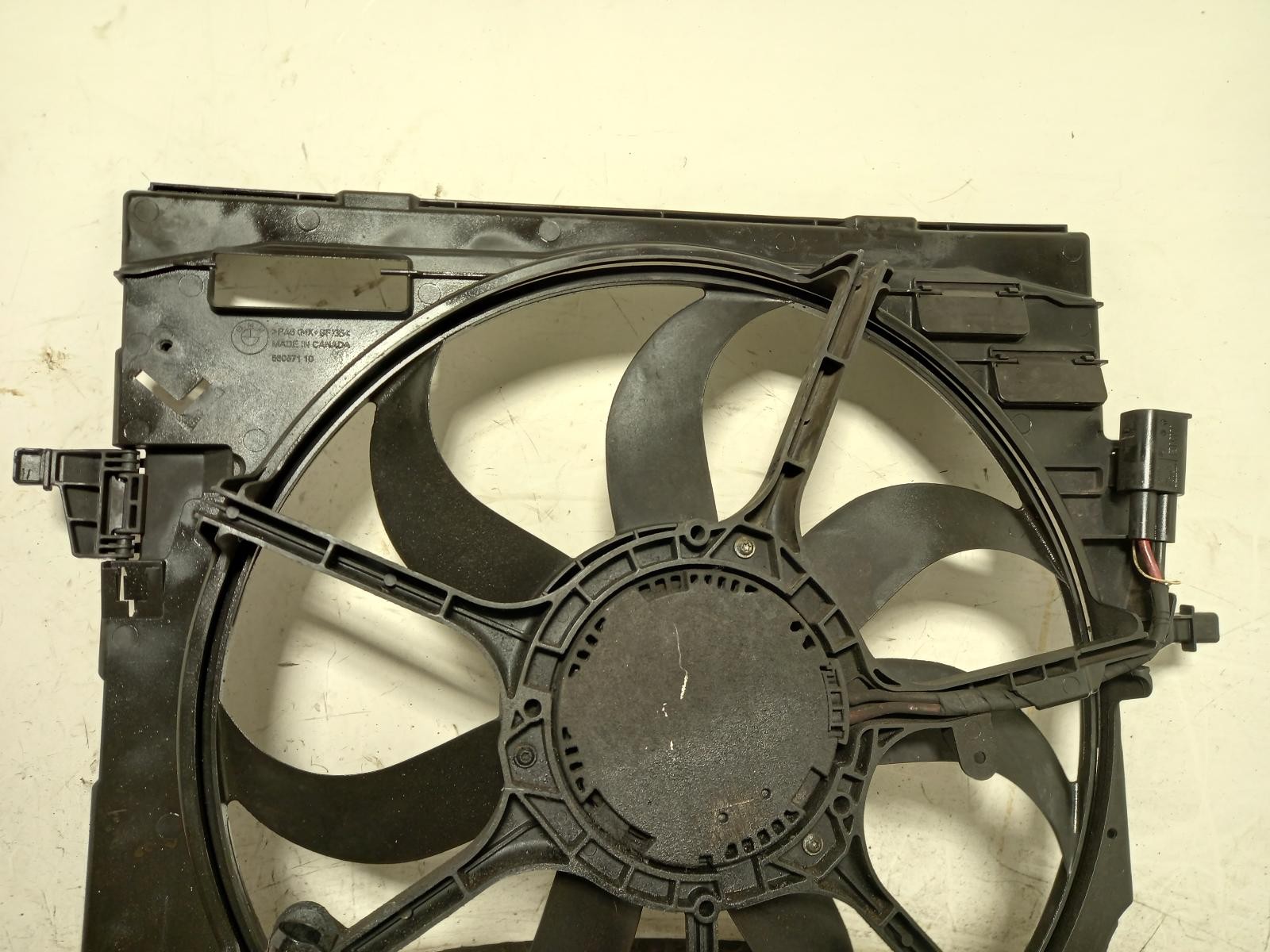 Picture 6 of 8