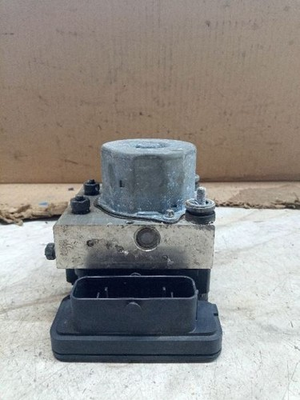 #ad Anti Lock Brake Part Pump Assembly ID 27596SG190 Fits 17 FORESTER 188689 $91.00