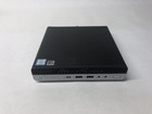 HP EliteDesk 800 G4 Micro i5-8500T Tested & Working NO OS V4