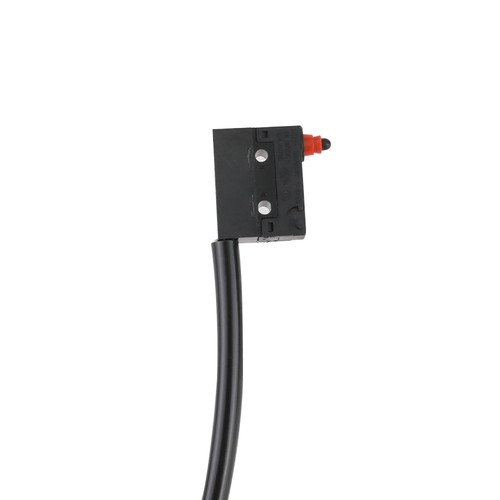 Sensor interruptor microinterruptor embrague izquierdo para 790 Adventure/R Duke 890 690 Duke/R - Imagen 8 de 24