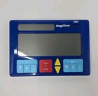 Kagan Cooperative Learning MegaTimer Classroom Timer Digital Lighted Working