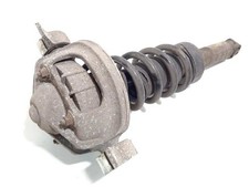 7L5513029AE STOßDÄMPFER LINKS HINTEN / 7187937 FÜR PORSCHE CAYENNE TYP 9PA1 DI