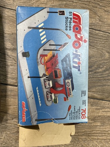 Vintage Majorette Majokit Sets X2 7351 & 708 - Bild 3 von 7