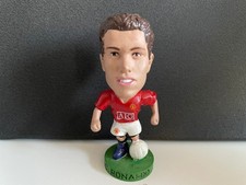 スポーツ CORINTHIAN PRO Stars Elite Ronaldo Corinthian Prostars : Ronaldo