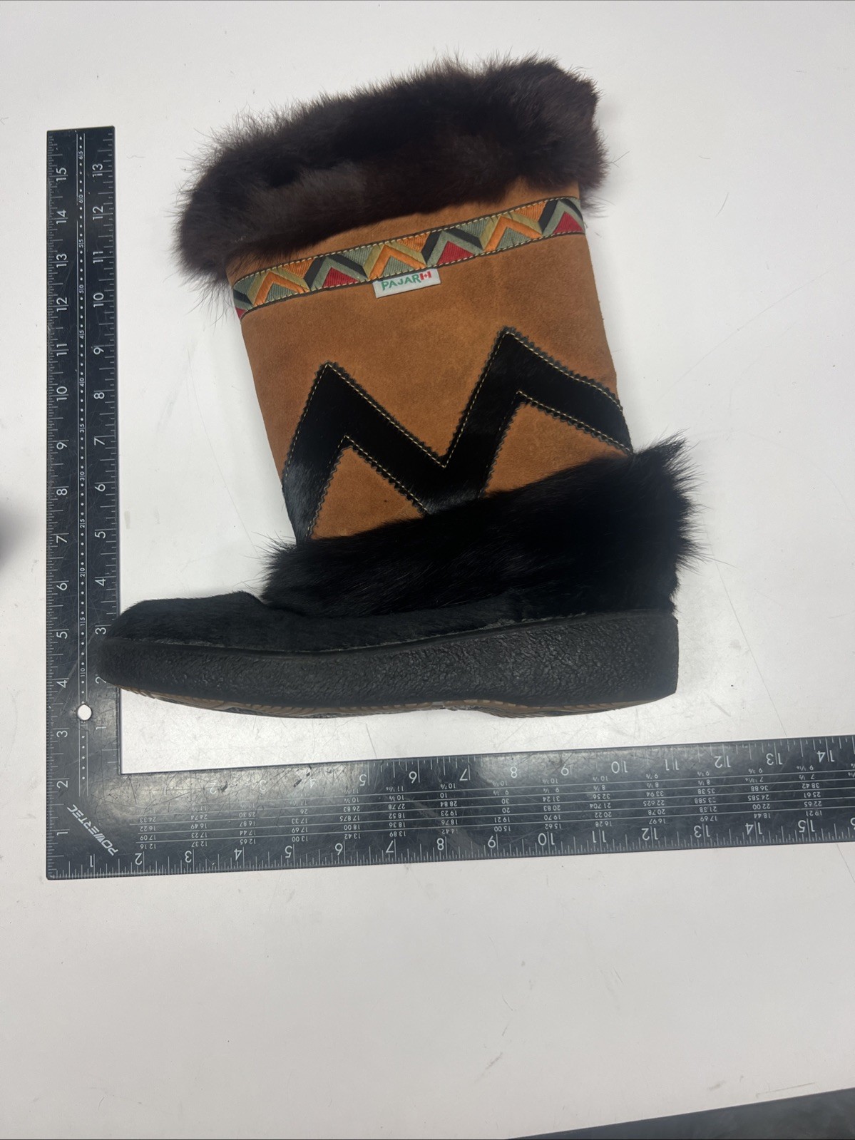 Picture 2 of 15