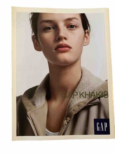 Harper's Bazaar Magazine May 1999 Helen Hunt No Label Newsstand B12:530 - Picture 3 of 14