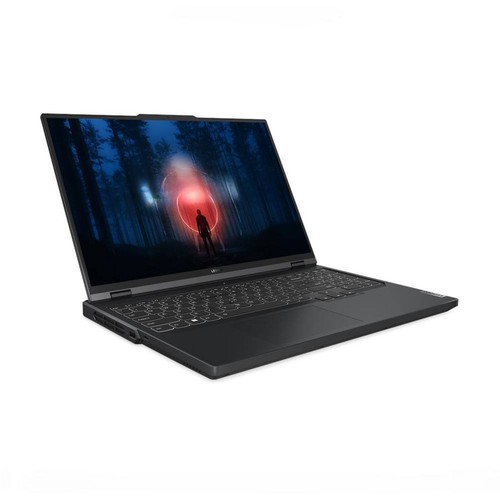 LENOVO Legion Pro 5 16ARX8 Laptop Ryzen 7 QHD 2024 RTX 4070 4GB RAM 128GB SSD p - Picture 2 of 2