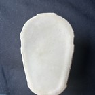 Bild 6 von 6